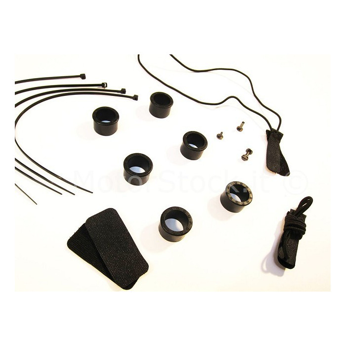 TUR313_____________5.jpg| PARTI RICAMBIO TUCANOURBANO MANOPOLE NYLON