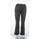 ixz7383.003-hd-0000.jpg| PANTALONE TECNICO DONNA IXS ANNA NERO