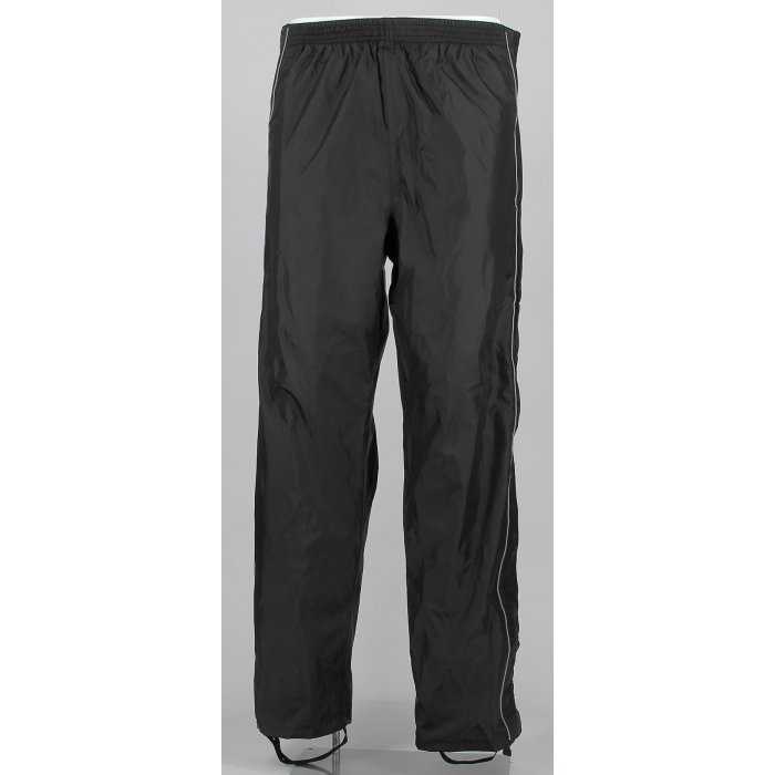 ojr010.n-hd-0000.jpg| COMPLETO IMPERMEABILE OJ LIGHT SET R010 NERO