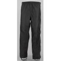 ojr010.n-hd-0000.jpg| COMPLETO IMPERMEABILE OJ LIGHT SET R010 NERO