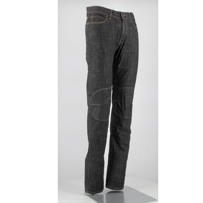 tu8926mf031.n-hd-0002.jpg| PANTALONE DENIM TUCANOURBANO GINS NERO