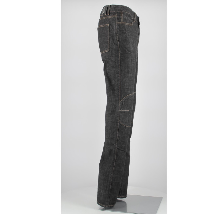 tu8926mf031.n-hd-0005.jpg| PANTALONE DENIM TUCANOURBANO GINS NERO