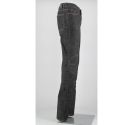 tu8926mf031.n-hd-0005.jpg| PANTALONE DENIM TUCANOURBANO GINS NERO
