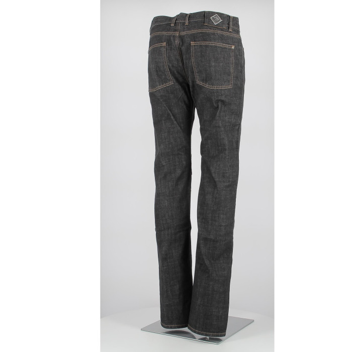 tu8926mf031.n-hd-0010.jpg| PANTALONE DENIM TUCANOURBANO GINS NERO