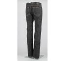 tu8926mf031.n-hd-0010.jpg| PANTALONE DENIM TUCANOURBANO GINS NERO