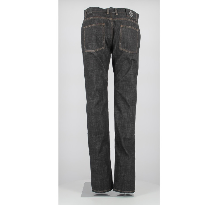 tu8926mf031.n-hd-0012.jpg| PANTALONE DENIM TUCANOURBANO GINS NERO