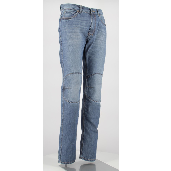 tu8927mf031.b-hd-0002.jpg| PANTALONE DENIM TUCANOURBANO K-GINS CON KEVLAR BLU