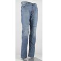 tu8927mf031.b-hd-0002.jpg| PANTALONE DENIM TUCANOURBANO K-GINS CON KEVLAR BLU
