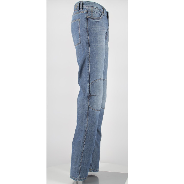 tu8927mf031.b-hd-0005.jpg| PANTALONE DENIM TUCANOURBANO K-GINS CON KEVLAR BLU