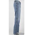 tu8927mf031.b-hd-0005.jpg| PANTALONE DENIM TUCANOURBANO K-GINS CON KEVLAR BLU