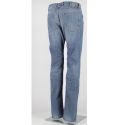 tu8927mf031.b-hd-0010.jpg| PANTALONE DENIM TUCANOURBANO K-GINS CON KEVLAR BLU