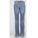 tu8927mf031.b-hd-0012.jpg| PANTALONE DENIM TUCANOURBANO K-GINS CON KEVLAR BLU