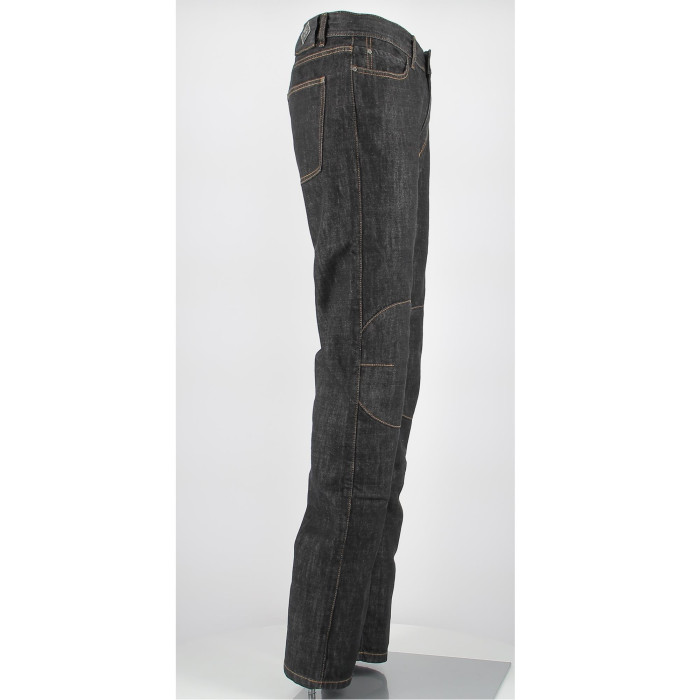 tu8927mf031.n-hd-0005.jpg| PANTALONE DENIM TUCANOURBANO K-GINS CON KEVLAR NERO