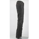 tu8927mf031.n-hd-0005.jpg| PANTALONE DENIM TUCANOURBANO K-GINS CON KEVLAR NERO
