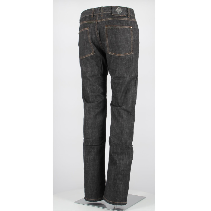 tu8927mf031.n-hd-0010.jpg| PANTALONE DENIM TUCANOURBANO K-GINS CON KEVLAR NERO