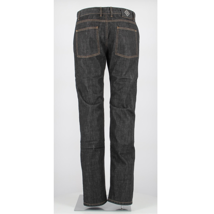 tu8927mf031.n-hd-0012.jpg| PANTALONE DENIM TUCANOURBANO K-GINS CON KEVLAR NERO