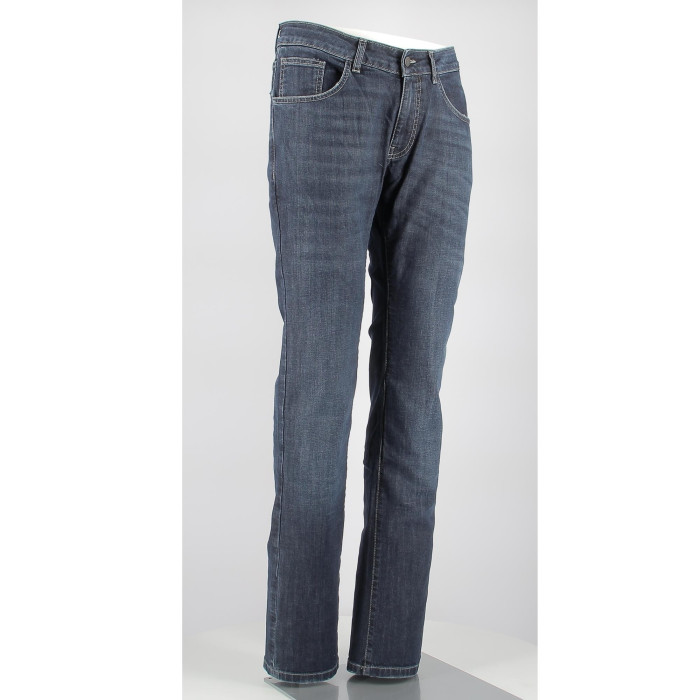 tu8997m.b-hd-0002.jpg| JEANS TECNICO TUCANOURBANO GENOVA GAG BLU