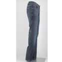 tu8997m.b-hd-0005.jpg| JEANS TECNICO TUCANOURBANO GENOVA GAG BLU