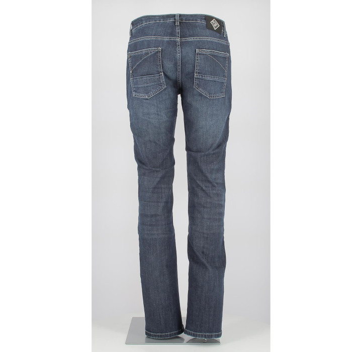 tu8997m.b-hd-0012.jpg| JEANS TECNICO TUCANOURBANO GENOVA GAG BLU