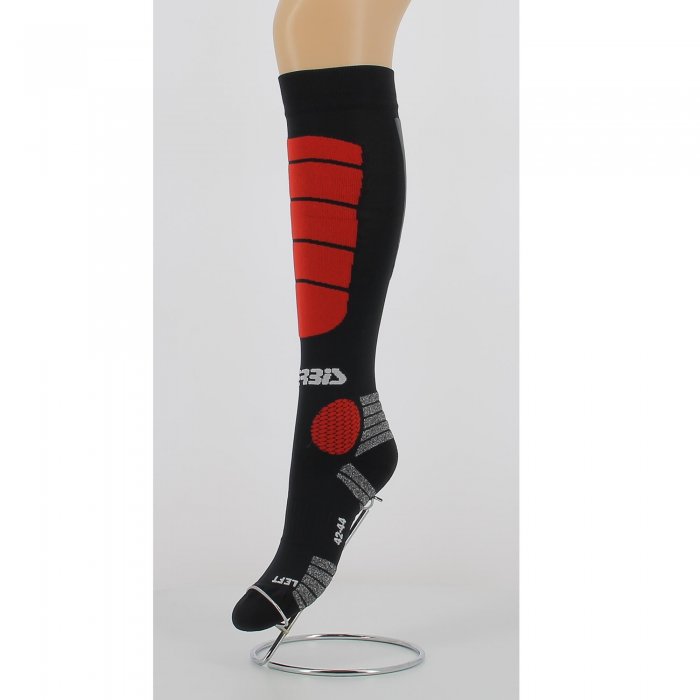 ac0021633.323-hd-0000.jpg| ACERBIS MX IMPACT SOCKS BLACK RED