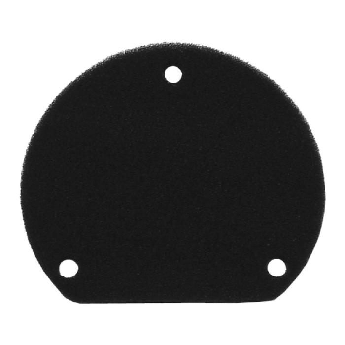 Yamaha/mbk Majesty 125/150/180 98 Filtro Aria E17538