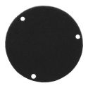 Yamaha Yp Majesty 250 /dx 96-00- Malaguti Madison 250 99-03 Filtro Aria