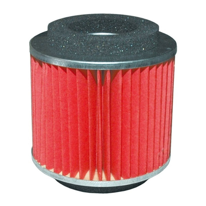 Yamaha/mbk Majesty 125/150/180 98 Filtro Aria E17582