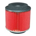 Yamaha/mbk Majesty 125/150/180 98 Filtro Aria E17582
