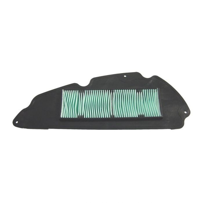 Honda Sh 300i 07-15 Filtro Aria E17590