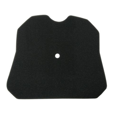 Cagiva Mito 125 Filtro Aria E17648