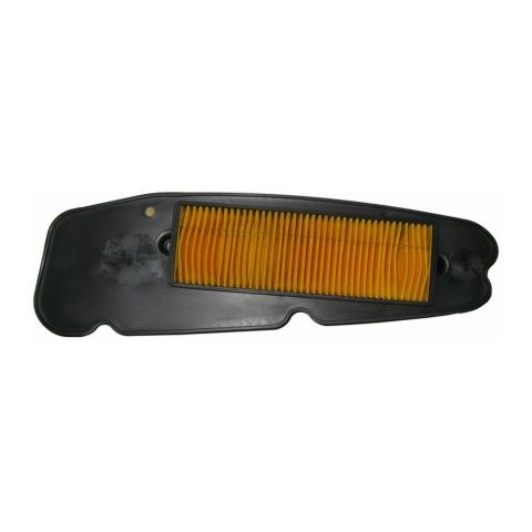 Yamaha Majesty 400 04-- Yp R X-max 400 13-17 Filtro Aria E17690