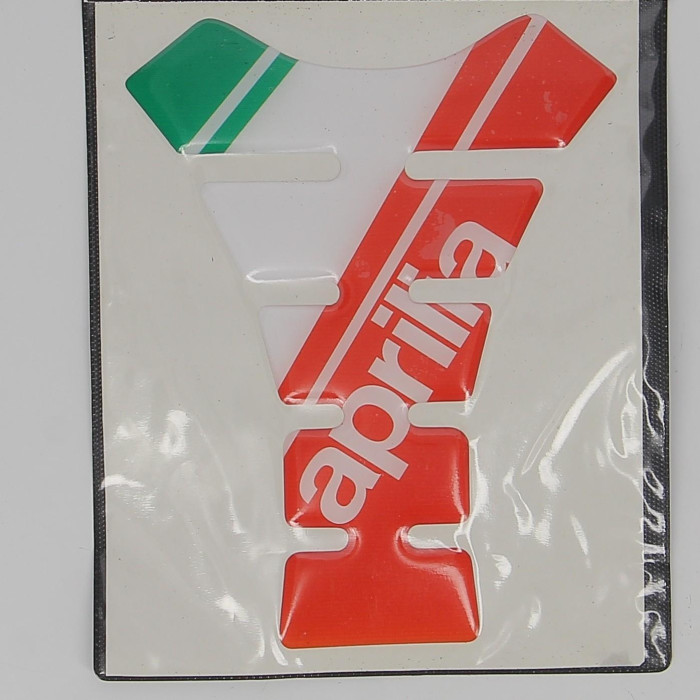 nups1.a2-0000.jpg| PROTEZIONE SERBATOIO APRILIA TRICOLOR