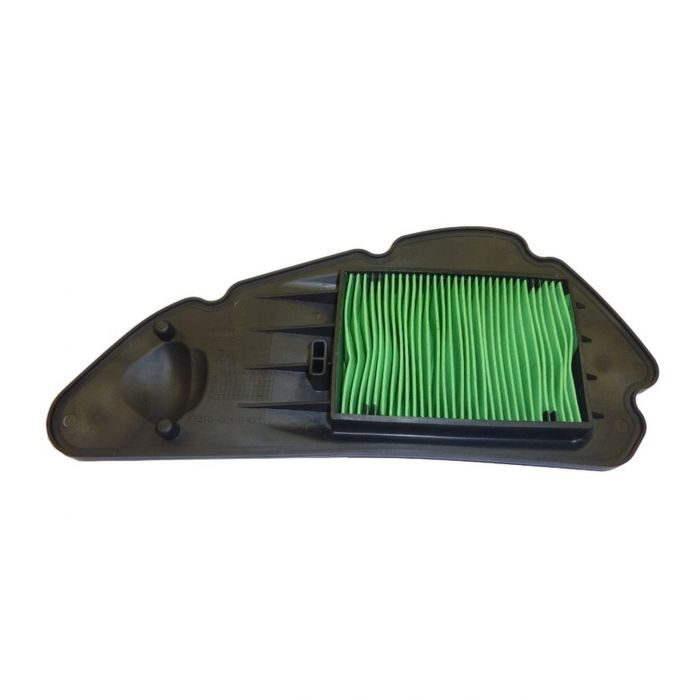 Honda Sh I 125/150 13-16 Filtro Aria E17737