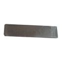 Suzuki Uh Burgman 125/200 07-14 Filtro Aria E17757