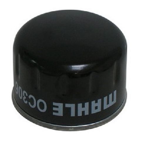 Filtro Olio Mahle Bmw R1200gs 04-12r1200rt 03-09