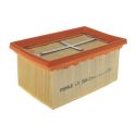 Filtro Aria Mahle R1200gs/rt/r 10-14