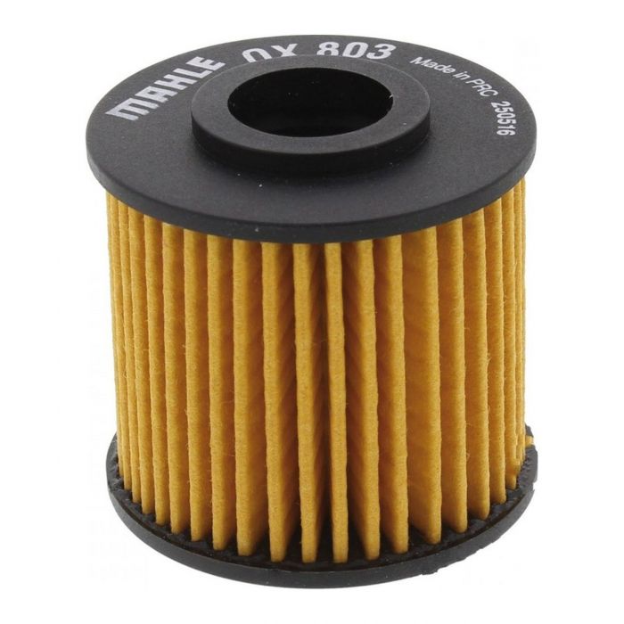 Filtro Olio Mahle Aprilia Pegaso 650