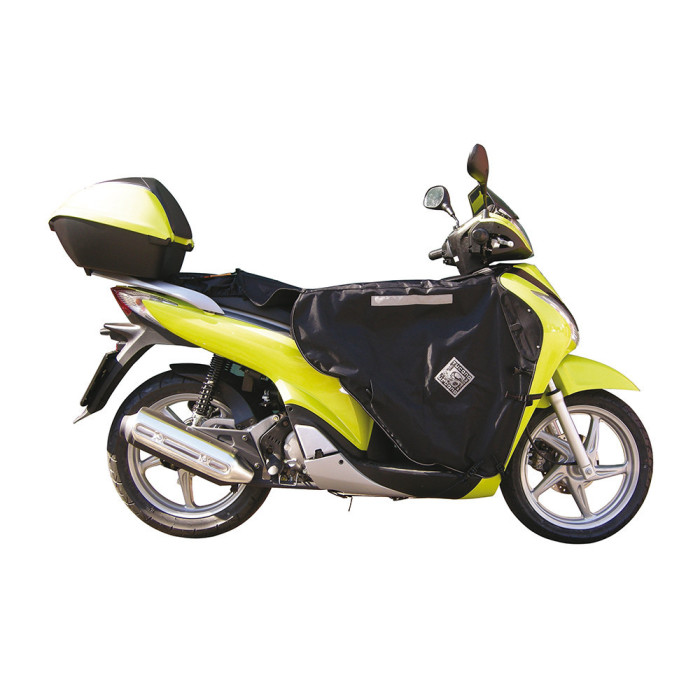Termoscud Tucano R079x Per Honda Sh 125/150 Dal 2009