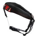 Zandona Tutore Collo 3951 Neck Guard Pro Nero
