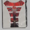 nups1.mod2-0000.jpg| PROTEZIONE SERBATOIO SPIDERMAN ROSSO