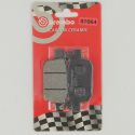 br07064-0000.jpg| SET PASTICCHE BREMBO 07064 SCOOTER CC
