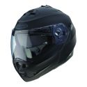 Casco Modulare Caberg Duke Ii Matt Black