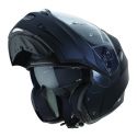 Casco Modulare Caberg Duke Ii Matt Black