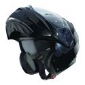 Casco Modulare Caberg Duke Ii Smart Smart Black