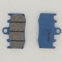 br07bb2607-0000.jpg| SET PASTICCHE BREMBO 07BB2607 CC CARBON CERAMICA