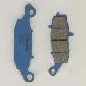 br07ka1907-0000.jpg| SET PASTICCHE BREMBO 07KA1907 CC CARBON CERAMICA