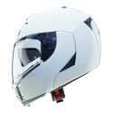 Casco Modulare Caberg Sintesi White