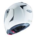 Casco Modulare Caberg Sintesi White