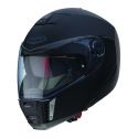 Casco Modulare Caberg Sintesi Matt Black