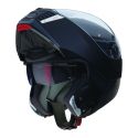 Casco Modulare Caberg Sintesi Matt Black